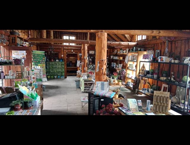 404M² BUSINESS FOR SALE IN SASOLBURG EXT 5